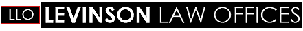 Levinson Law Offices